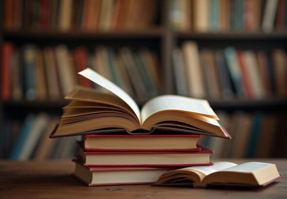 plenerowa-biblioteczka-na-skwerku-w-rogowie-czeka--auto-6378
