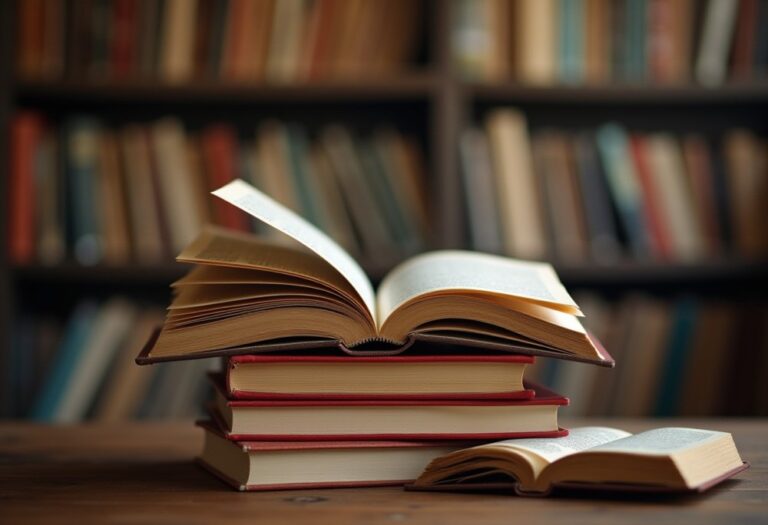 plenerowa-biblioteczka-na-skwerku-w-rogowie-czeka--auto-6378