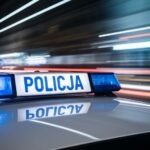 policja-w-opocznie-poszukuje-zaginionego-piotra-pi-auto-379