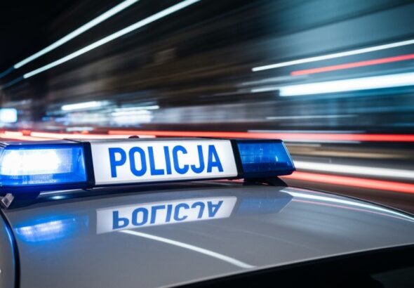 policja-w-opocznie-poszukuje-zaginionego-piotra-pi-auto-379