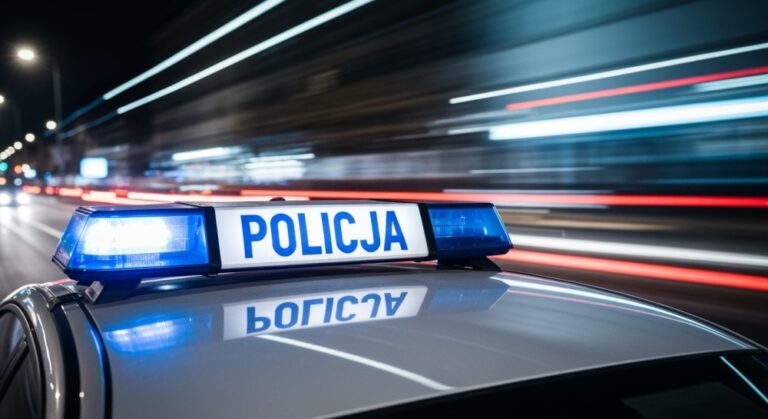 policja-w-opocznie-poszukuje-zaginionego-piotra-pi-auto-379