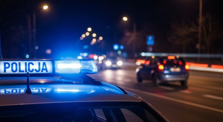 policja-zatrzyma--a-w--amywaczy-w-poci--gu-przed-w-auto-450