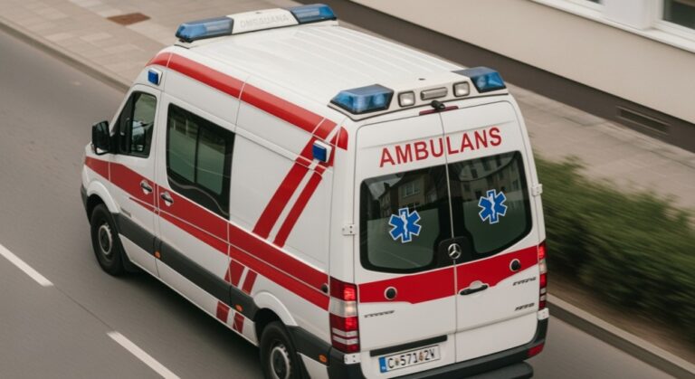 policjanci-w-akcji--szybka-pomoc-w-niebezpiecze--s-auto-860