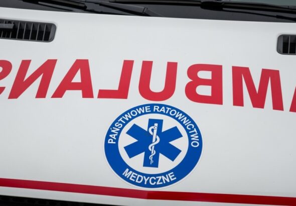 policjant-na-dachu--dramatyczna-akcja-ratunkowa-14-auto-6119