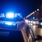 policjant-w-czasie-wolnym-od-s--u--by-odzyska---kr-auto-392