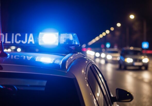 policjant-w-czasie-wolnym-od-s--u--by-odzyska---kr-auto-392