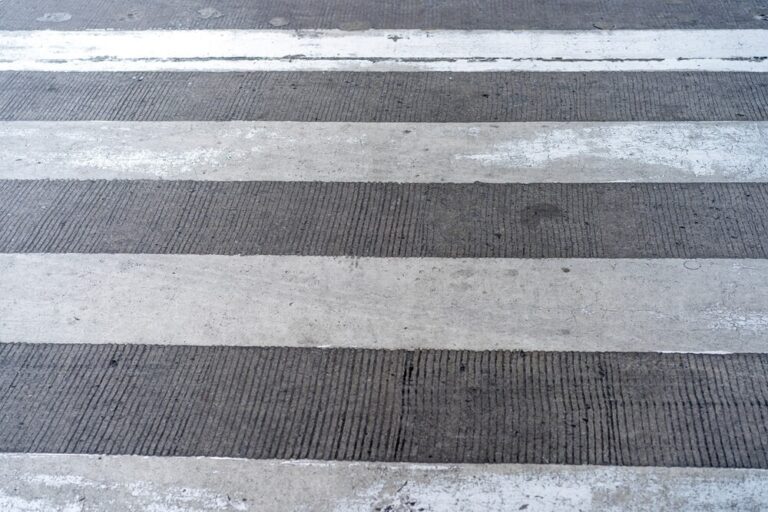 przej--cie-przez-zygry-ju---odnowione-auto-5963