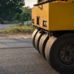 rozbudowa-autostrady-a2-mi--dzy---odzi---a-warszaw-auto-4242