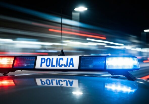 rozpoznajesz-tego-m----czyzn----publikujemy-wizeru-auto-382