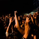 songwriter-festiwal-w---odzi--holy-fanda-i-fifth-d-auto-1777