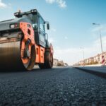 startuj---remonty-ulic-na-do--ach--nowy-asfalt-na--auto-3164