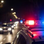 stra--nicy-odnajduj---skradziony-w--zek-inwalidzki-auto-417