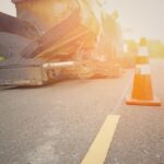 trwaj---intensywne-prace-na-drodze-mi--dzy-zelowem-auto-3222
