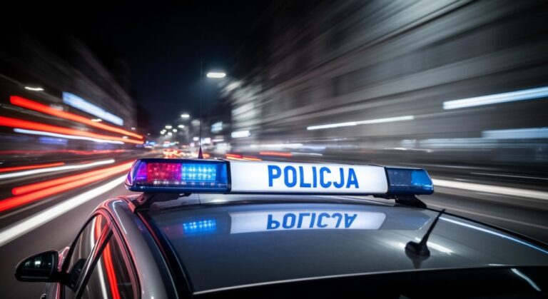 -trze--wy-poranek----na-drogach-powiatu-----ujawni-auto-1377