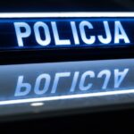 uroczyste-obchody---wi--ta-policji-w-koluszkach--a-auto-338