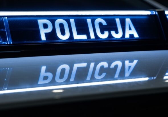 uroczyste-obchody---wi--ta-policji-w-koluszkach--a-auto-338