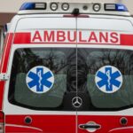 uwa--ajmy-na-dzieci-podczas-prac-polowych-i-w-gosp-auto-969