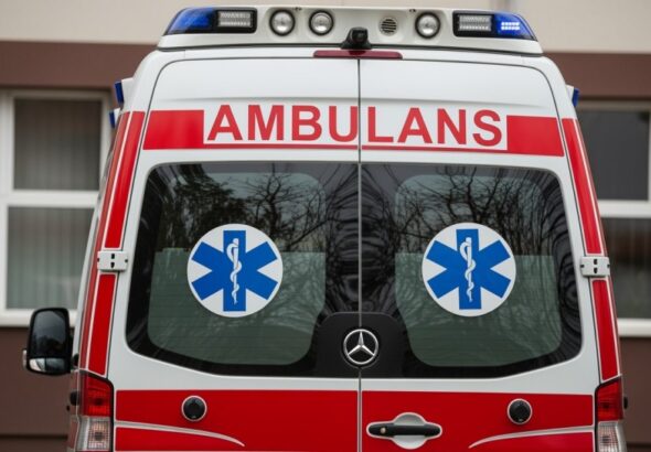 uwa--ajmy-na-dzieci-podczas-prac-polowych-i-w-gosp-auto-969