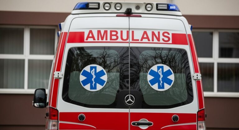 uwa--ajmy-na-dzieci-podczas-prac-polowych-i-w-gosp-auto-969