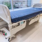 w-skierniewicach-otwarto-nowoczesny-zak--ad-opieku-auto-3893