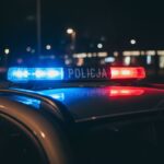 --wi--to-policji----yczenia-dla-bohater--w-codzien-auto-6941