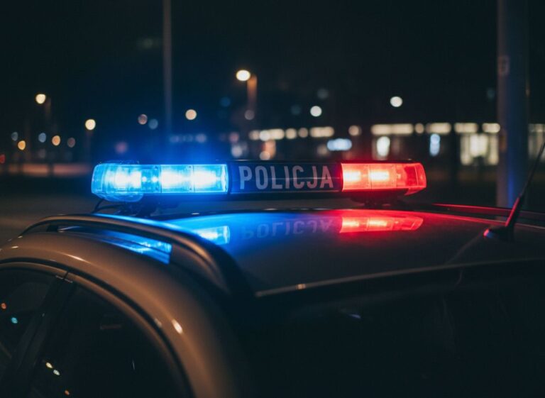 --wi--to-policji----yczenia-dla-bohater--w-codzien-auto-6941