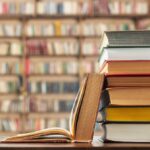 wielki-remont-biblioteki-miejskiej-w---odzi--spraw-auto-6188