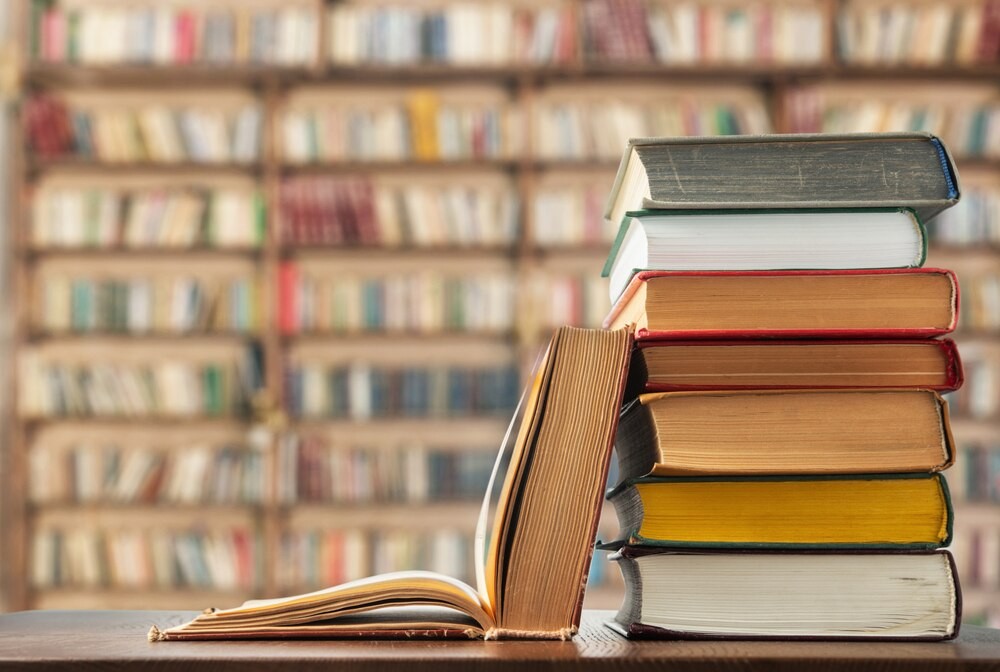 wielki-remont-biblioteki-miejskiej-w---odzi--spraw-auto-6188