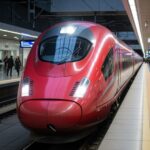 wielkie-zmiany-na-dworcu-pkp-w-tomaszowie-mazowiec-auto-4467