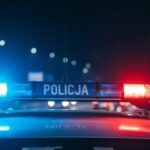 zagini--cie-paraskovii-sukhiny--policja-poszukuje--auto-498
