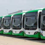 zako--czenie-prac-torowych-na-ul--pabianickiej-zmi-auto-2192