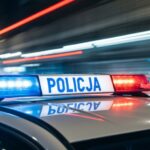 zamiana-miejsc-i-jazda-mimo-zakaz--w--policjanci-p-auto-1381
