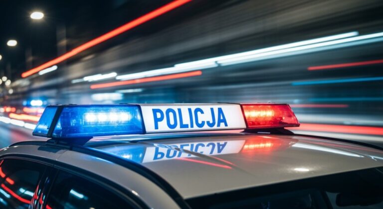 zamiana-miejsc-i-jazda-mimo-zakaz--w--policjanci-p-auto-1381