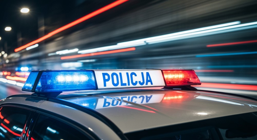 zamiana-miejsc-i-jazda-mimo-zakaz--w--policjanci-p-auto-1381