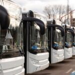 zmiany-w-kursach-autobus--w-na-ul--zawiszy-czarneg-auto-2018