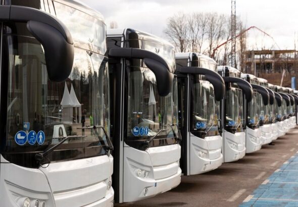 zmiany-w-kursach-autobus--w-na-ul--zawiszy-czarneg-auto-2018