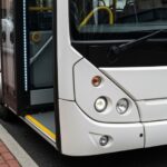 zmiany-w-trasie-linii-83-na-ul--szczeci--skiej-od--auto-2026