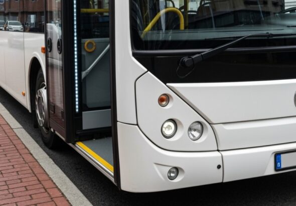 zmiany-w-trasie-linii-83-na-ul--szczeci--skiej-od--auto-2026