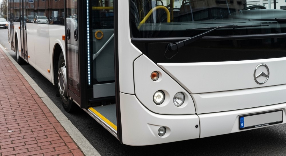 zmiany-w-trasie-linii-83-na-ul--szczeci--skiej-od--auto-2026