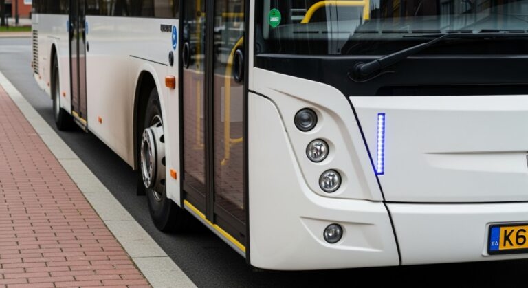 autobusy-elektryczne-dla-pabianiczan-auto-2053