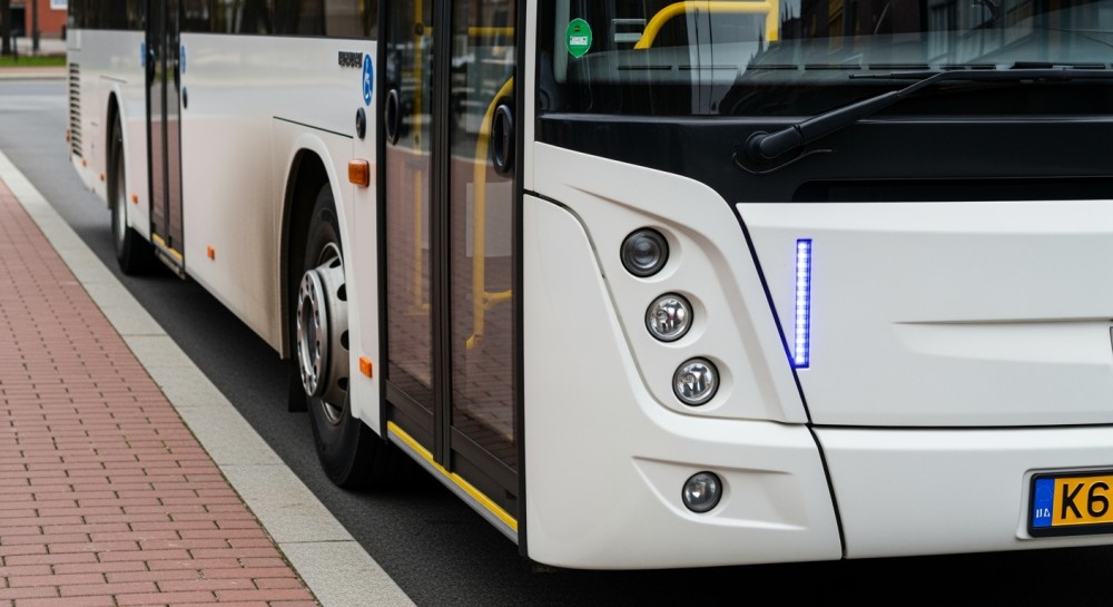 autobusy-elektryczne-dla-pabianiczan-auto-2053