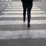 bezpieczna-droga-do-szko--y---policja-zako--czy--a-auto-6016