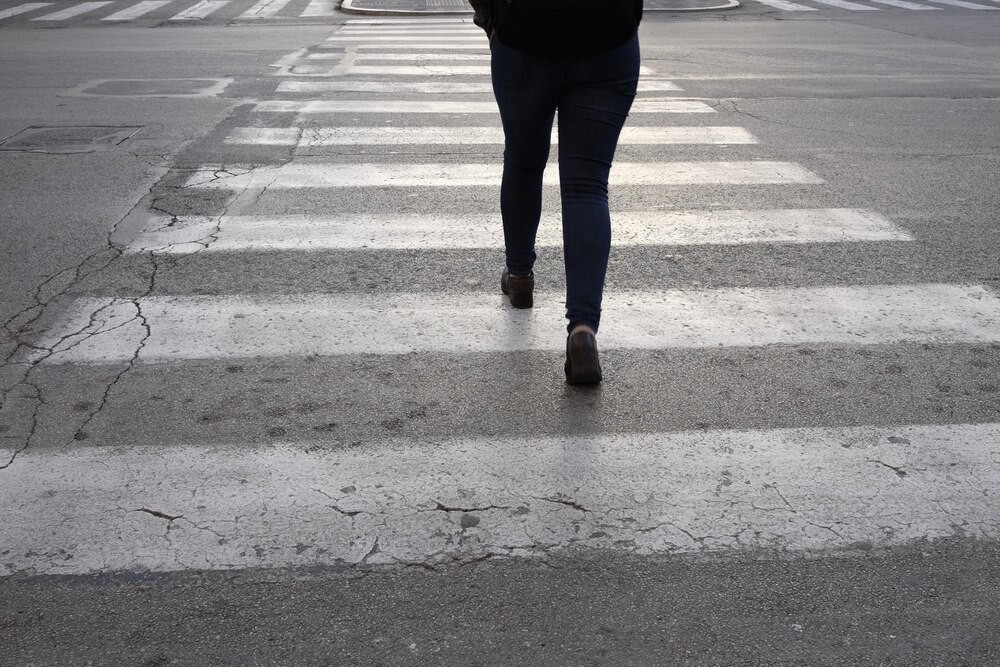 bezpieczna-droga-do-szko--y---policja-zako--czy--a-auto-6016