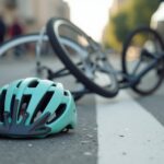 bezpieczny-rowerzysta-----dzia--ania-na-rzecz-bezp-auto-5780