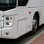 bilet-na-wszystkie-autobusy-i-tramwaje-w---odzi-za-auto-2073