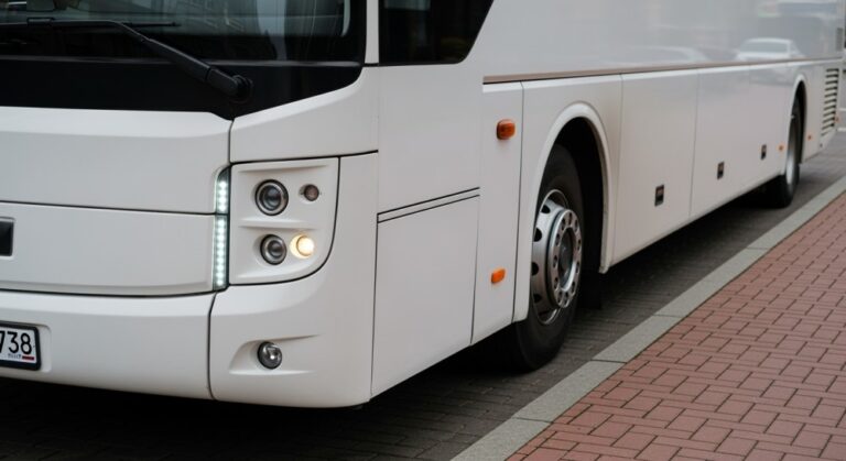 bilet-na-wszystkie-autobusy-i-tramwaje-w---odzi-za-auto-2073