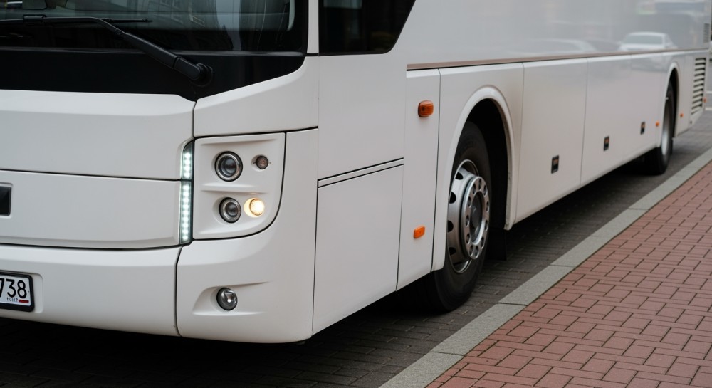 bilet-na-wszystkie-autobusy-i-tramwaje-w---odzi-za-auto-2073