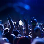 ----d---summer-festival-2027--poznali--my-dat---im-auto-1748