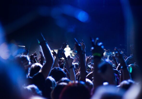 ----d---summer-festival-2027--poznali--my-dat---im-auto-1748