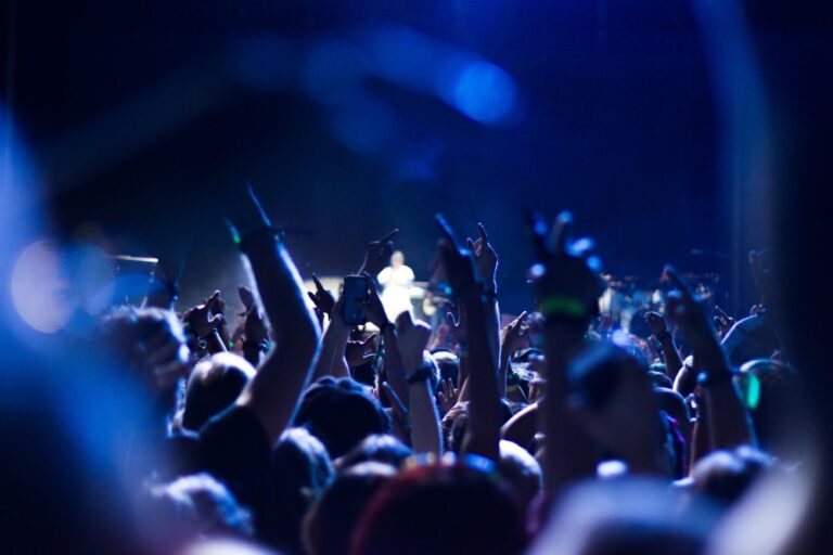 ----d---summer-festival-2027--poznali--my-dat---im-auto-1748
